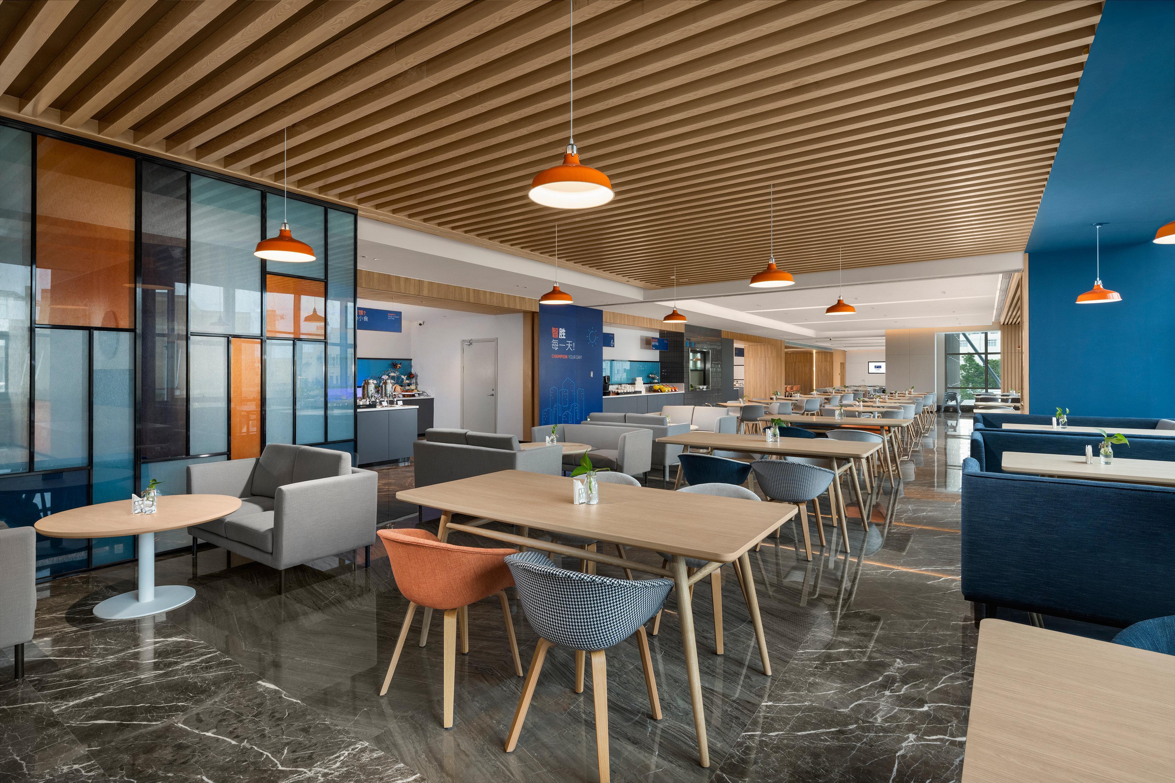Holiday Inn Express Beihai Silver Beach By Ihg エクステリア 写真