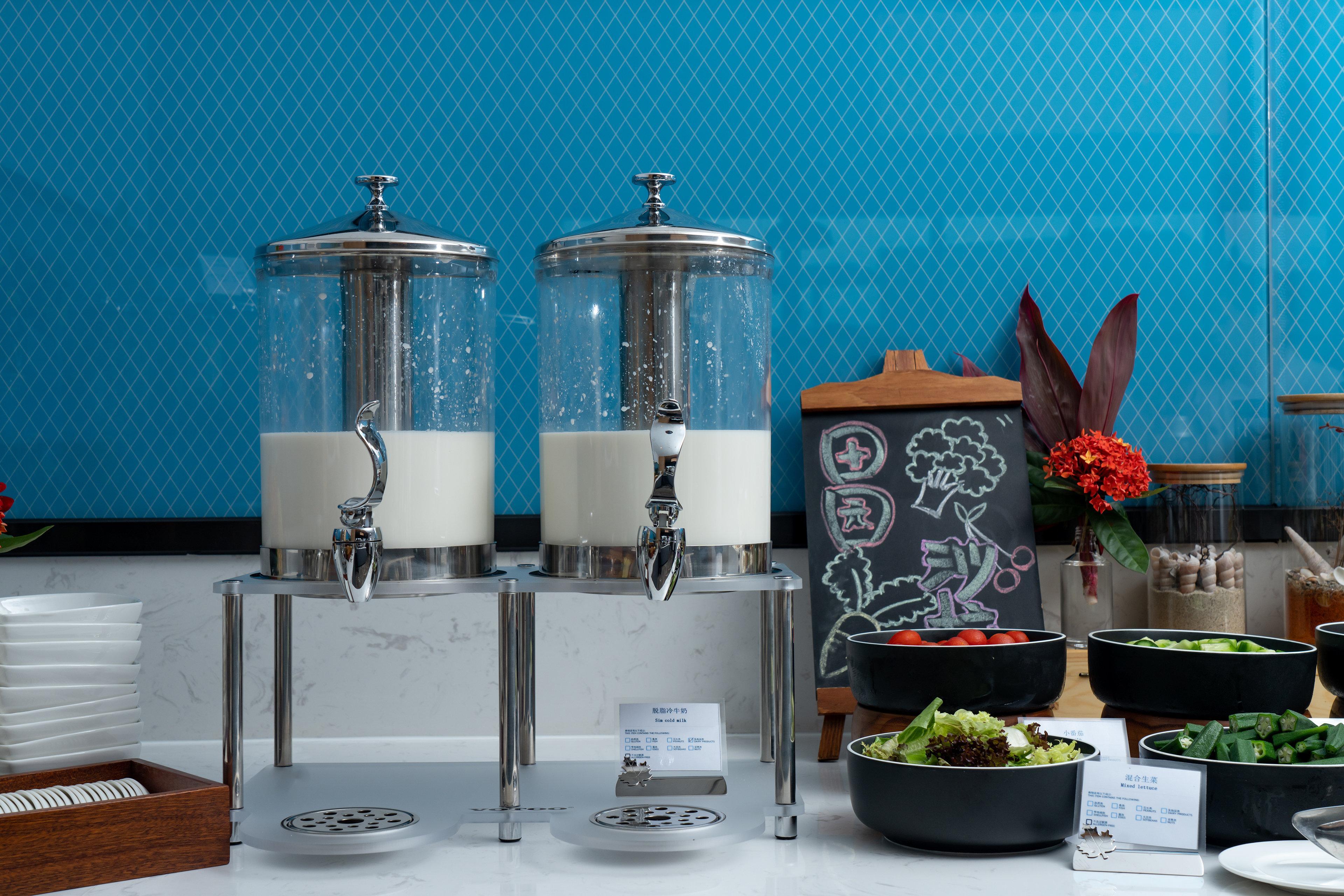Holiday Inn Express Beihai Silver Beach By Ihg エクステリア 写真