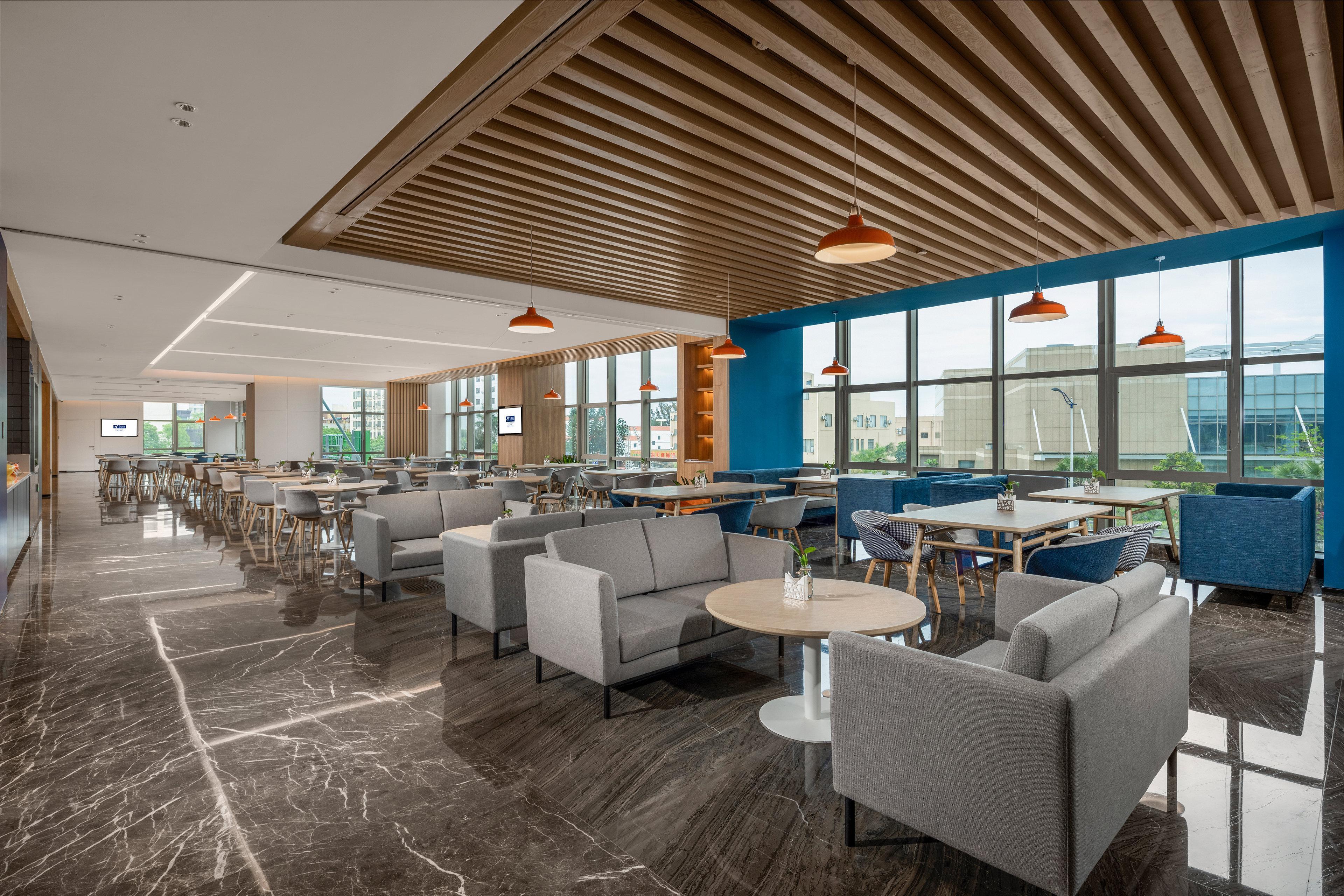 Holiday Inn Express Beihai Silver Beach By Ihg エクステリア 写真